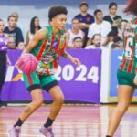 liga-de-basquete-feminino-2025-sera-transmitida-pela-tv-brasil