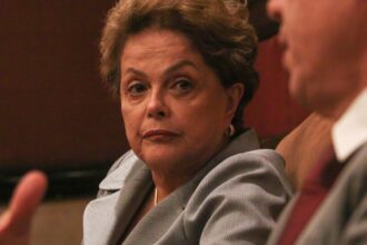 neurite-vestibular:-entenda-a-causa-de-internacao-de-dilma-rousseff