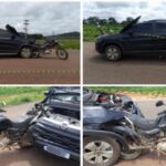 motorista-vai-responder-por-morte-de-casal-em-acidente-que-deixou-moto-cravada-em-motor-de-carro