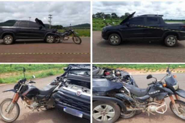 motorista-vai-responder-por-morte-de-casal-em-acidente-que-deixou-moto-cravada-em-motor-de-carro