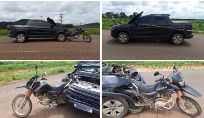 motorista-vai-responder-por-morte-de-casal-em-acidente-que-deixou-moto-cravada-em-motor-de-carro