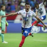 bahia-avanca-para-a-terceira-fase-previa-da-libertadores