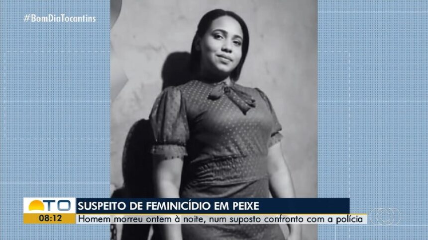 suspeito-de-matar-ex-mulher-a-facadas-e-deixar-corpo-em-estrada-morre-em-confronto-com-a-pm