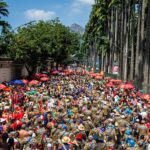 quarta-feira-de-cinzas-e-feriado,-dia-normal-ou-ponto-facultativo-na-sua-capital?-veja-lista