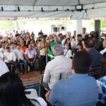 deputados-participam-do-lancamento-de-escola-em-de-luzimangues