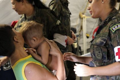 inscricoes-para-atuar-em-saude-indigena-estao-abertas-ate-sexta-feira