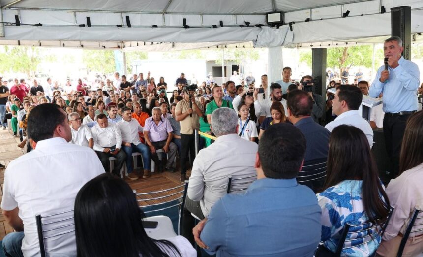 amelio-cayres-evidencia-crescimento-de-luzimangues-durante-autorizo-para-construcao-de-nova-escola