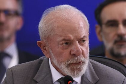 prioridades-do-brics-no-brasil-serao-paz-e-meio-ambiente,-diz-lula