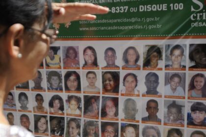 campanha-vai-engajar-saude-e-servico-social-na-busca-por-desaparecidos