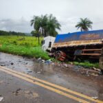 acidente-entre-caminhonete-e-caminhao-deixa-um-homem-morto-e-outro-ferido-na-to-080