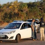 rodovias-federais-do-tocantins-terao-restricao-de-trafego-para-veiculos-de-carga-durante-o-carnaval;-veja-horarios