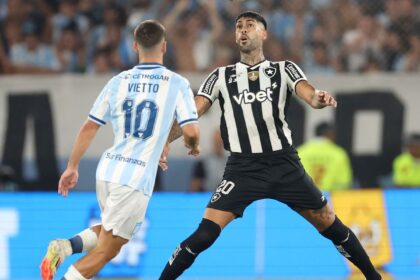 botafogo-busca-titulo-da-recopa-sul-americana-diante-do-racing