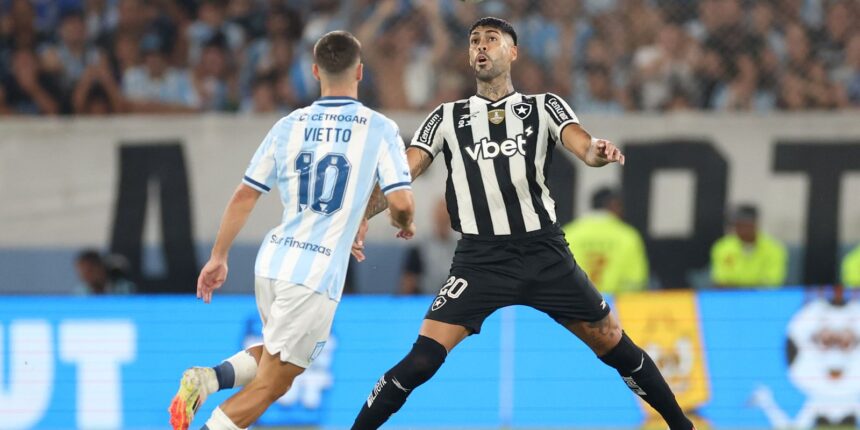 botafogo-busca-titulo-da-recopa-sul-americana-diante-do-racing