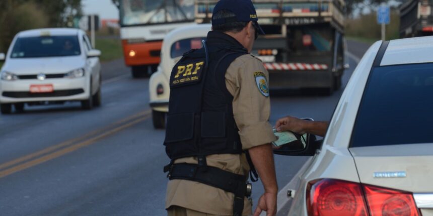 operacao-carnaval-inicia-amanha-para-garantir-seguranca-nas-estradas