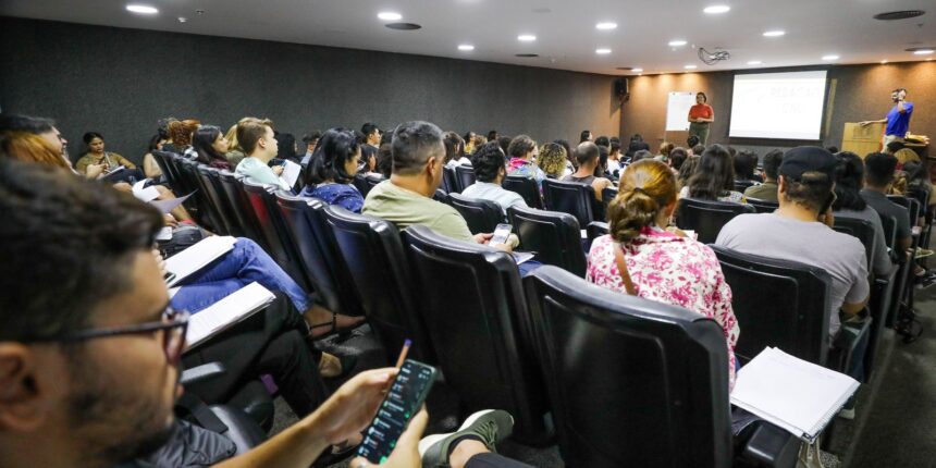 inscricoes-para-concurso-do-mpu-vao-ate-as-16h-de-hoje