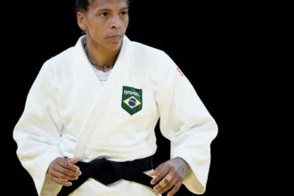 judo-brasileiro-estreia-nesta-sexta-feira-em-grand-slam-no-uzbequistao