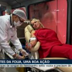 videos:-jornal-anhanguera-2a-edicao-to-de-quinta-feira,-27-de-fevereiro-de-2025