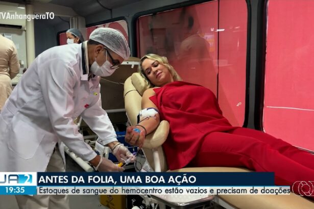 videos:-jornal-anhanguera-2a-edicao-to-de-quinta-feira,-27-de-fevereiro-de-2025