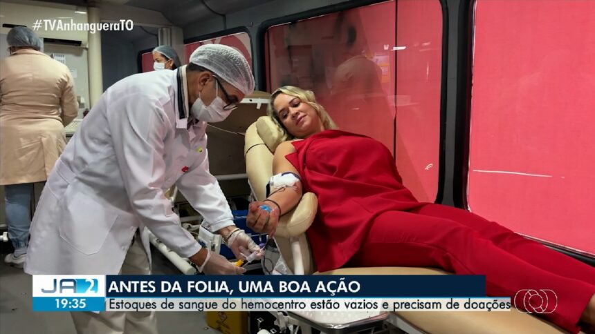 videos:-jornal-anhanguera-2a-edicao-to-de-quinta-feira,-27-de-fevereiro-de-2025