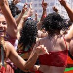 veja-dicas-de-saude-para-se-proteger-no-carnaval