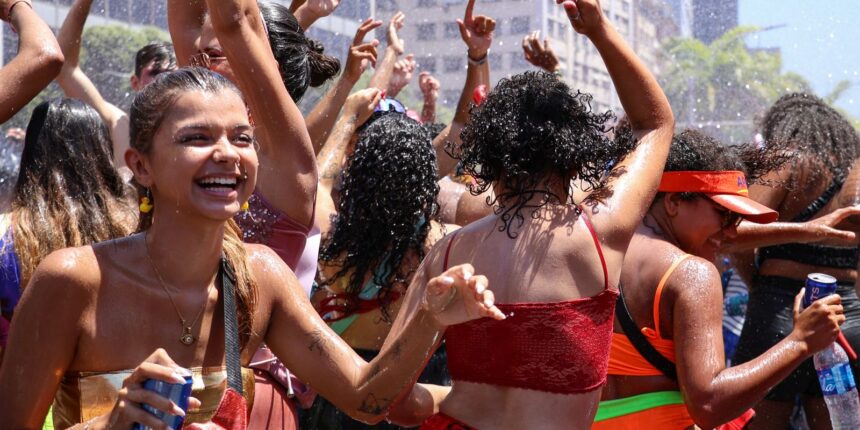 veja-dicas-de-saude-para-se-proteger-no-carnaval