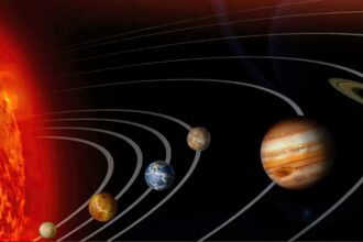 sete-planetas-estarao-alinhados-no-ceu-nesta-sexta-feira