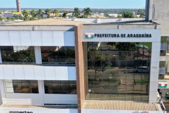 prefeitura-de-araguaina-publica-exoneracao-de-todos-servidores-comissionados;-confira