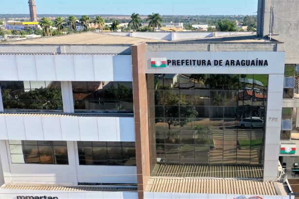 prefeitura-de-araguaina-publica-exoneracao-de-todos-servidores-comissionados;-confira