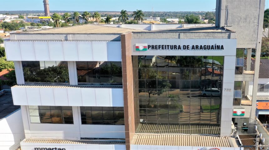 prefeitura-de-araguaina-publica-exoneracao-de-todos-servidores-comissionados;-confira