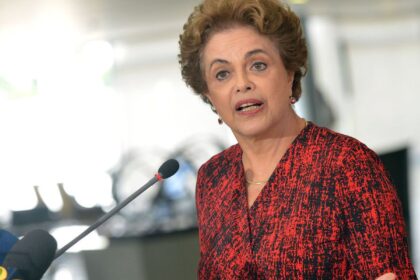 dilma-recebe-alta-do-hospital-e-retoma-presidencia-do-banco-do-brics