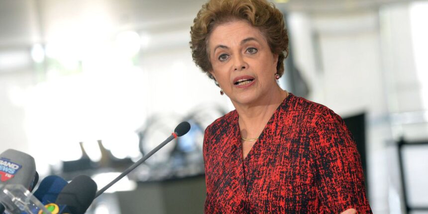 dilma-recebe-alta-do-hospital-e-retoma-presidencia-do-banco-do-brics