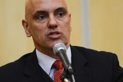 moraes-diz-que-braga-netto-tem-acesso-a-provas-e-nega-mais-prazo