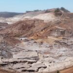 nova-acao-contra-samarco,-vale-e-bhp-e-ajuizada-por-21-municipios