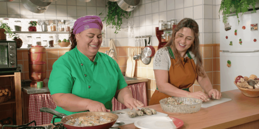 dupla-arroz-e-feijao-e-tema-do-programa-xodo-de-cozinha,-da-tv-brasil