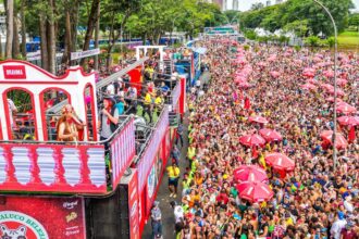 carnaval-2025-em-sao-paulo-tera-mais-de-600-blocos