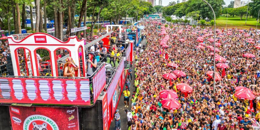 carnaval-2025-em-sao-paulo-tera-mais-de-600-blocos