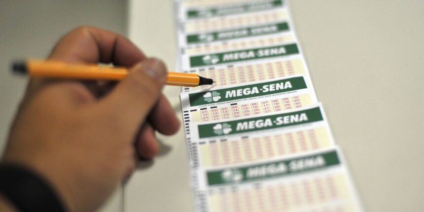 mega-sena-sorteia-neste-sabado-premio-acumulado-em-r$-42-milhoes