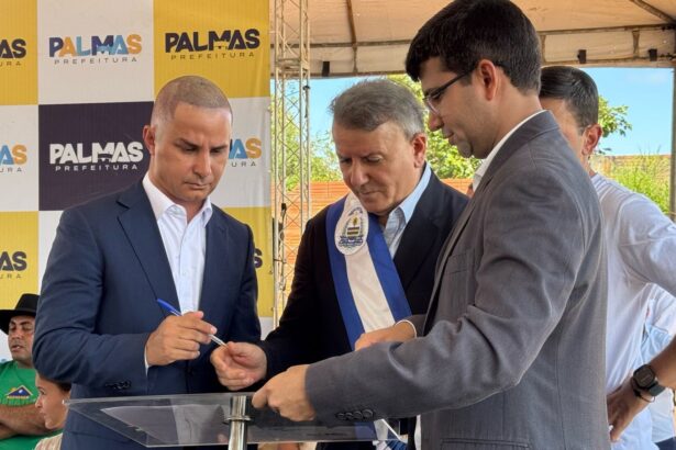 prefeito-de-palmas-vai-se-afastar-por-oito-dias-para-cuidar-do-filho-que-esta-internado-e-acompanhar-primeira-dama