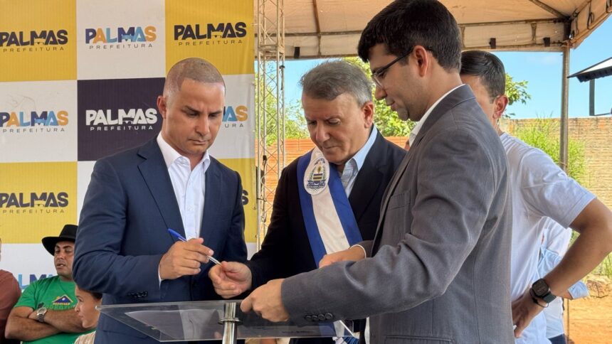 prefeito-de-palmas-vai-se-afastar-por-oito-dias-para-cuidar-do-filho-que-esta-internado-e-acompanhar-primeira-dama