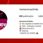 investigacao-aponta-influencer-como-suspeito-de-divulgar-cenas-de-estupro-em-perfil-anonimo-de-fofoca-nas-redes-sociais