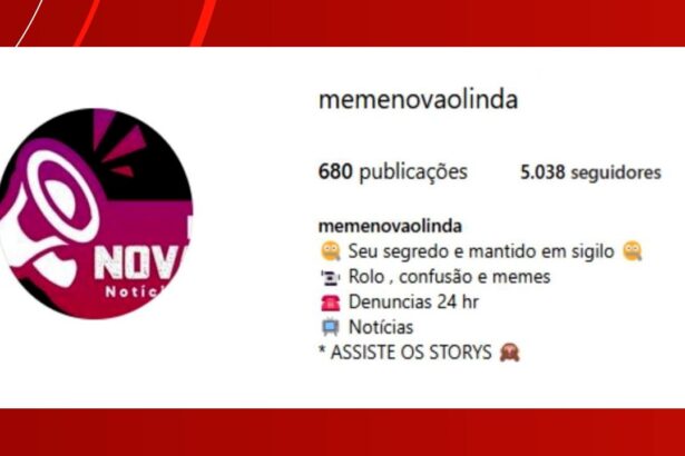 investigacao-aponta-influencer-como-suspeito-de-divulgar-cenas-de-estupro-em-perfil-anonimo-de-fofoca-nas-redes-sociais