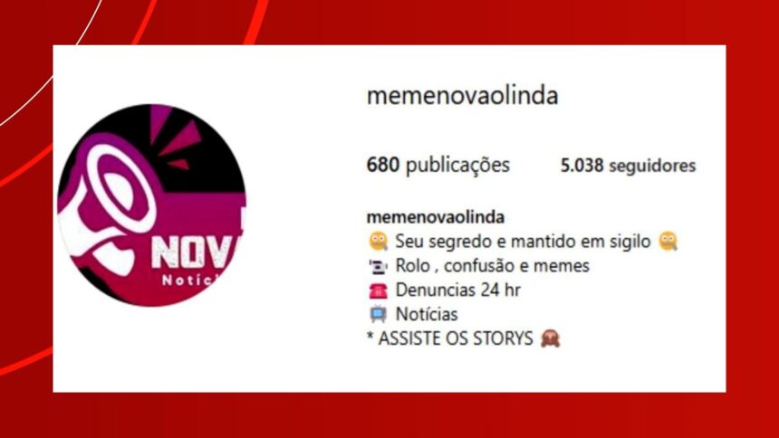 investigacao-aponta-influencer-como-suspeito-de-divulgar-cenas-de-estupro-em-perfil-anonimo-de-fofoca-nas-redes-sociais