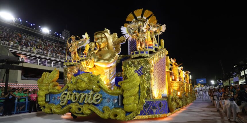 carnaval-carioca-comeca-com-desfile-da-serie-ouro-e-22-blocos-de-rua