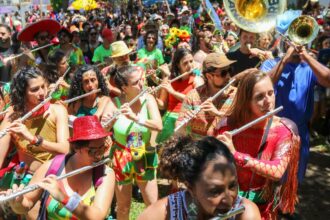 saiba-como-brincar-o-carnaval-de-forma-sustentavel