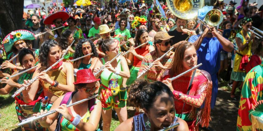 saiba-como-brincar-o-carnaval-de-forma-sustentavel