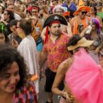 carnaval-do-df-tem-misturas-de-ritmos-e-mudanca-de-percursos-de-blocos