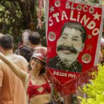 poema-charada-convida-folioes-para-cortejo-de-carnaval-em-brasilia