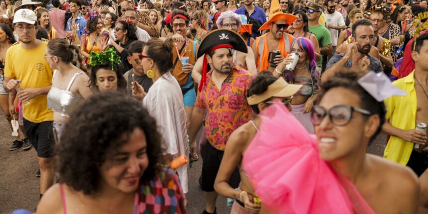 carnaval-do-df-propoe-mistura-de-ritmos-e-ocupacao-de-espacos-publicos