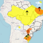 alerta-amarelo-preve-chuva-para-quase-todo-o-tocantins;-veja-mapa