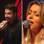 padre-fabio-de-melo-e-adriana-arydes-cantam-na-segunda-noite-de-shows-na-praca-dos-girassois